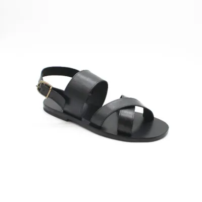F&K Classic Men Sandals