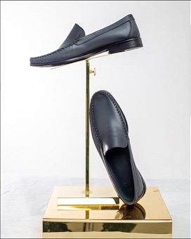 F&K Basic Men Shoes