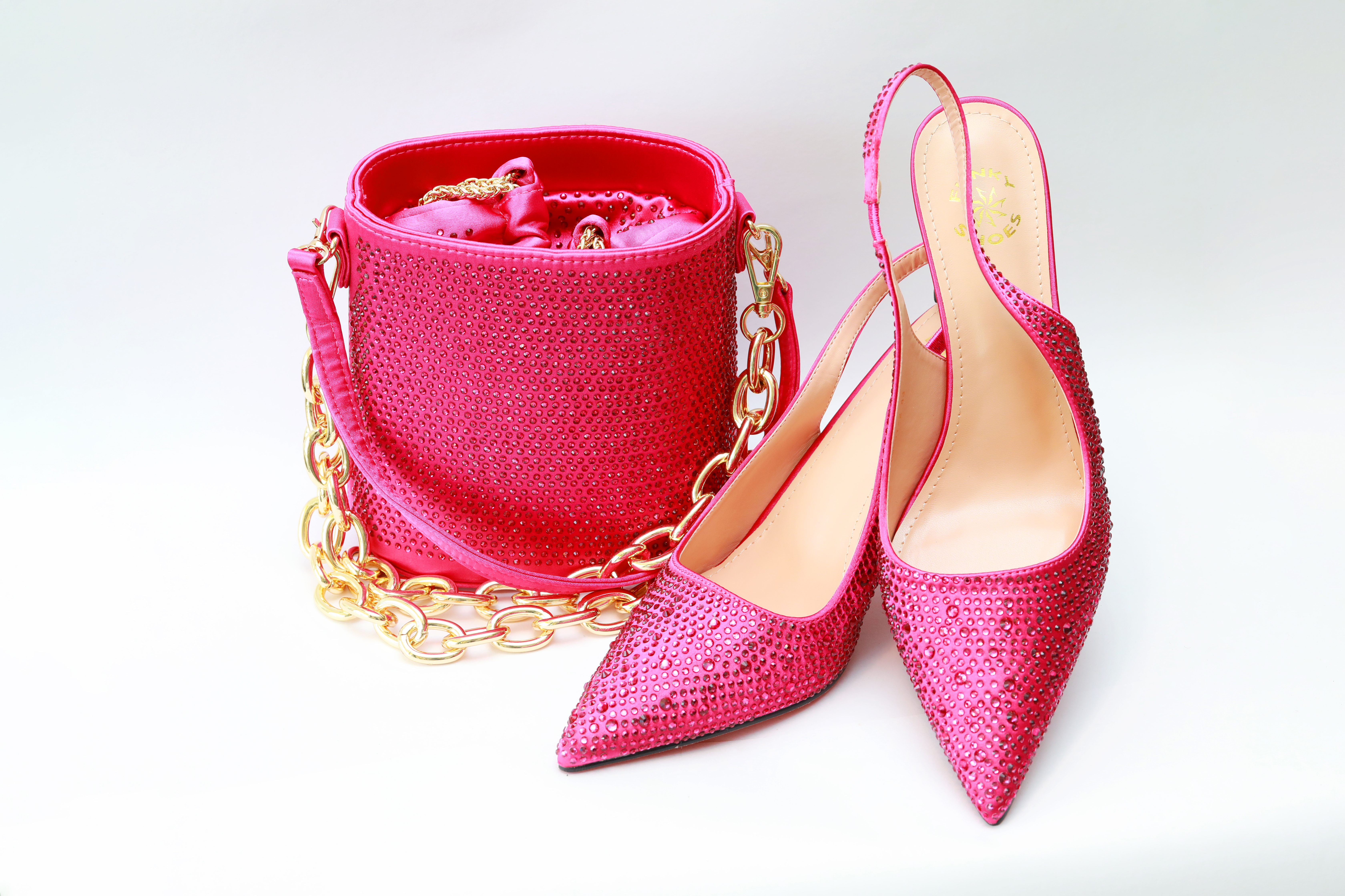 Premium Shoes