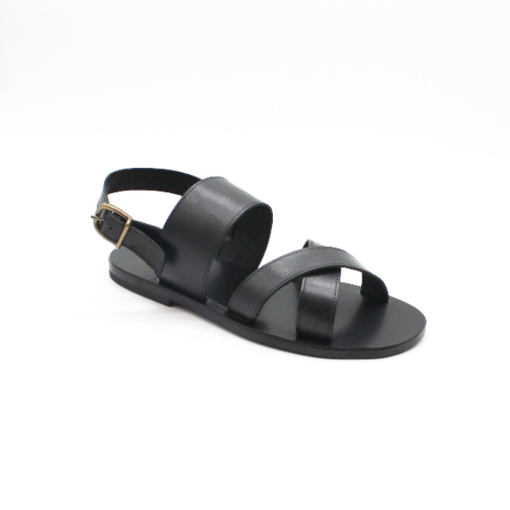 F&K Classic Men Sandals